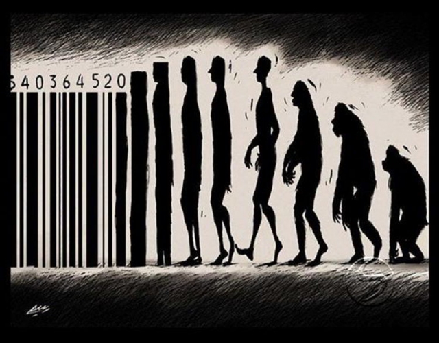 The-next-stages-of-human-evolution-640x500